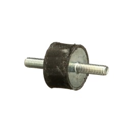 Amortyzator 84341086 Case IH