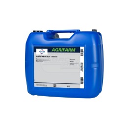 Olej FUCHS AGRIFARM MOT 15W50 20 L.