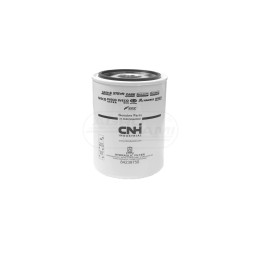 Filtr oleju hydraulicznego CNH 84239756, 9814477, 89814477 Case IH