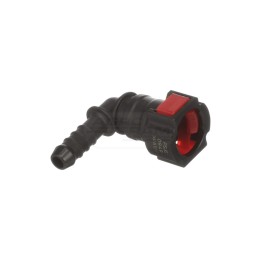 Złączka 87489624 Case IH