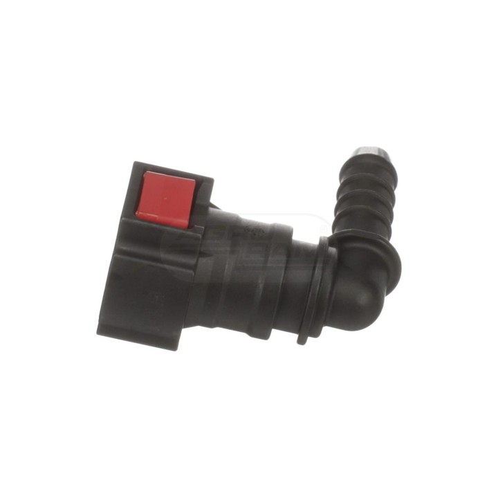 Złączka 87489624 Case IH