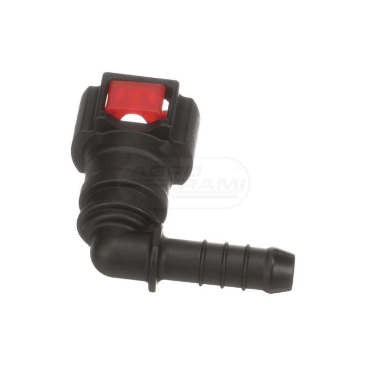 Złączka 87489624 Case IH