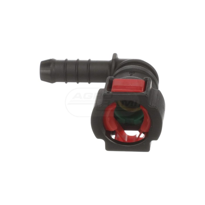Złączka 87489624 Case IH