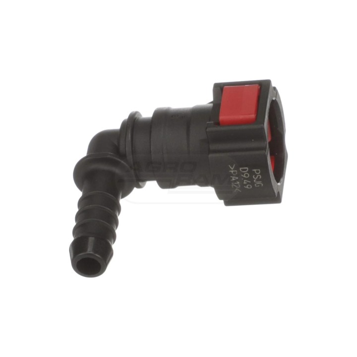 Złączka 87489624 Case IH