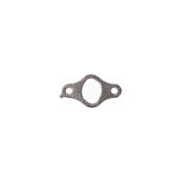 Uszczelka 5802387571 Case IH