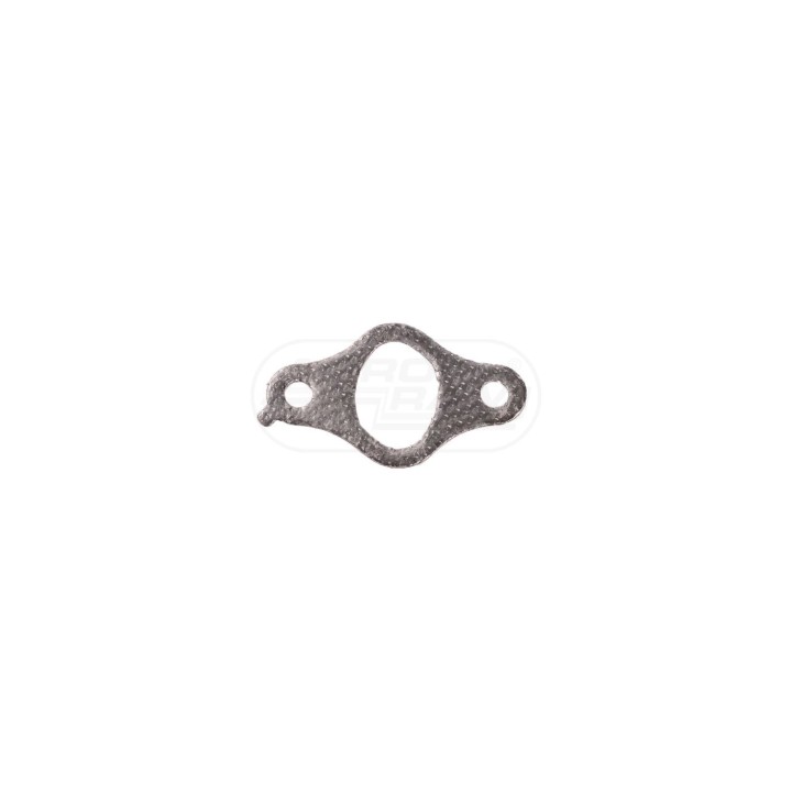 Uszczelka 5802387571 Case IH