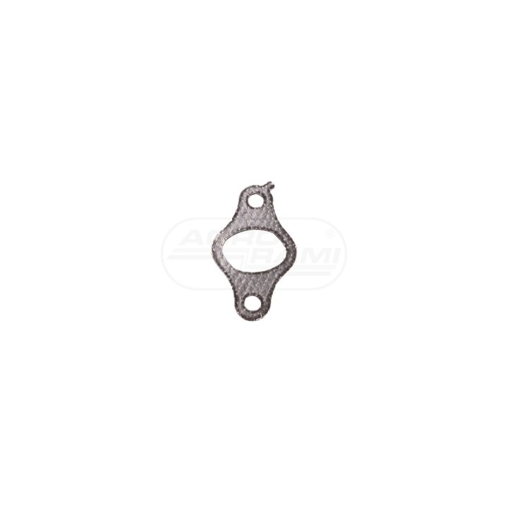 Uszczelka 5802387571 Case IH