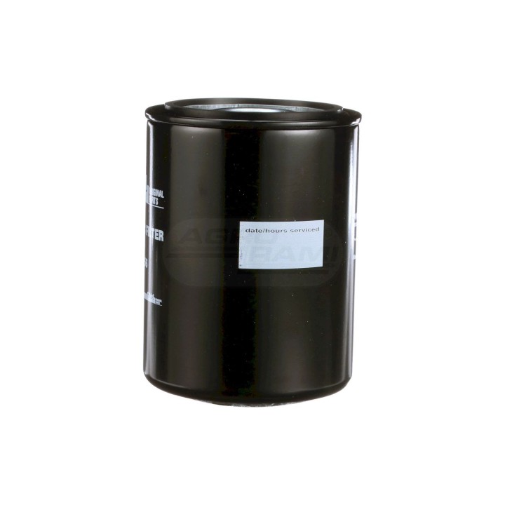 Filtr oleju hydraulicznego CNH 84239756, 9814477, 89814477 Case IH
