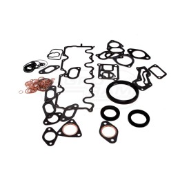 ZESTAW USZCZELEK SILNIKA kpl. DEUTZ F4L1011, BF4L1011 101167 KMG