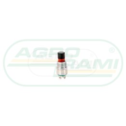 Przycisk joysticka 600-012703/010850