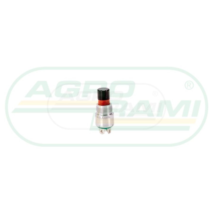 Przycisk joysticka 600-012703/010850