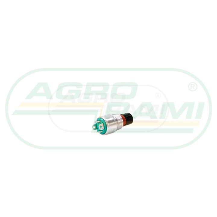 Przycisk joysticka 600-012703/010850