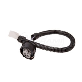 Złączka nie hermet.do lampy 19351599 19351600 Zetor