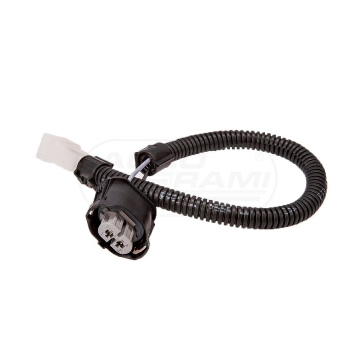 Złączka nie hermet.do lampy 19351599 19351600 Zetor