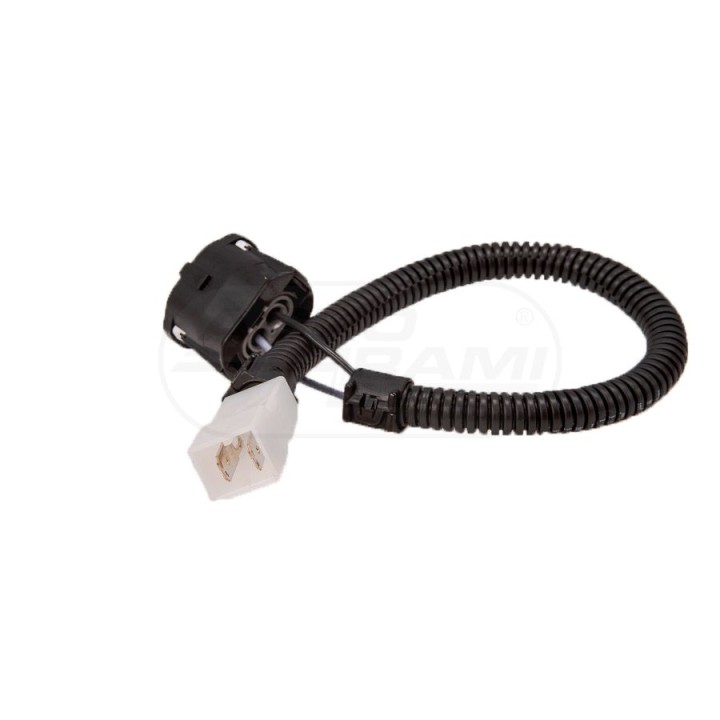 Złączka nie hermet.do lampy 19351599 19351600 Zetor