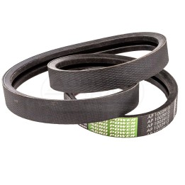 Pasek  OPTIBELT AP12913 , 6440151 , 6440161