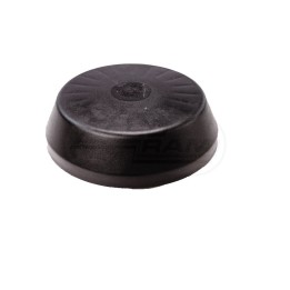 Daszek filtra 3902867910 MANN FILTER