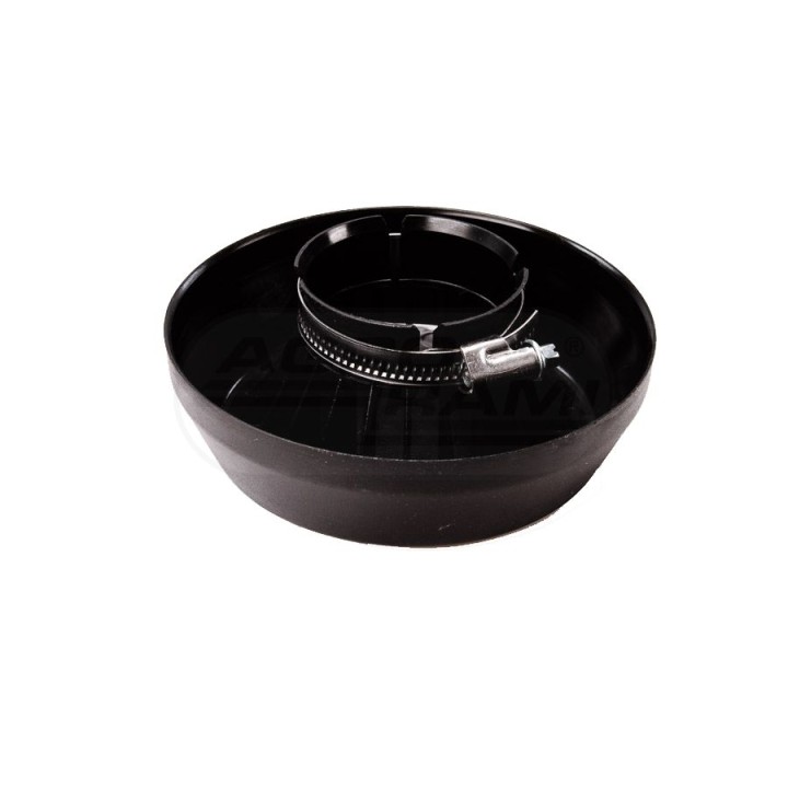 Daszek filtra 3902867910 MANN FILTER