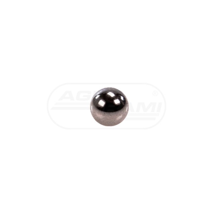 Kulka 934956 1/4'
