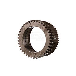 Koło zębate 47126212 Case IH