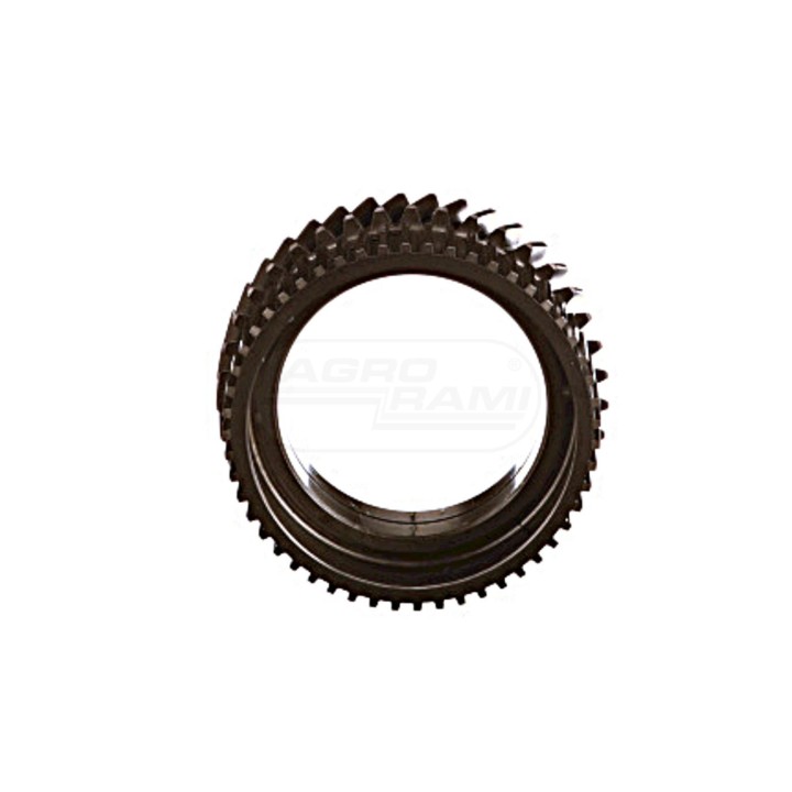 Koło zębate 47126212 Case IH