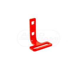 Blokada 304330003101 UNIA