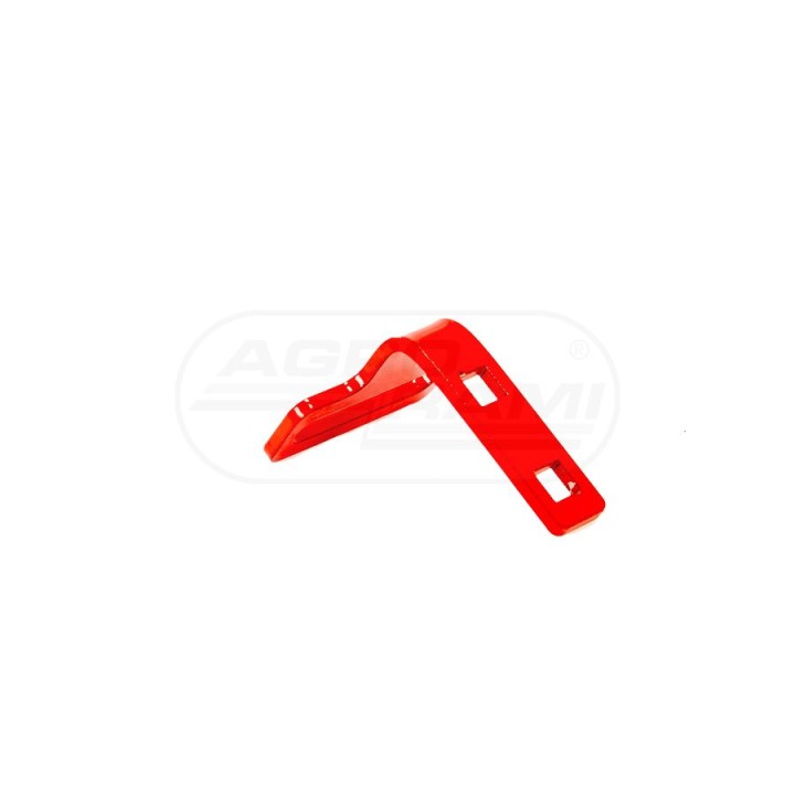 Blokada 304330003101 UNIA