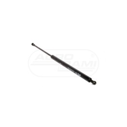 Siłownik gazowy 25/870-109 , L-460/250mm. F300N 5089567 Bepco