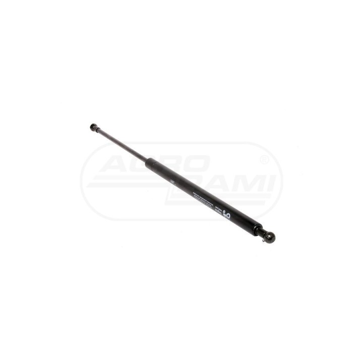 Siłownik gazowy 25/870-109 , L-460/250mm. F300N 5089567 Bepco