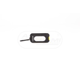Latarka warsztatowa COB MINI Schmith 3W SL-LWB1 SCHMITH