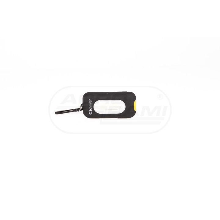 Latarka warsztatowa COB MINI Schmith 3W SL-LWB1 SCHMITH
