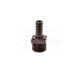 Króciec 8400-3/4-535-NYB