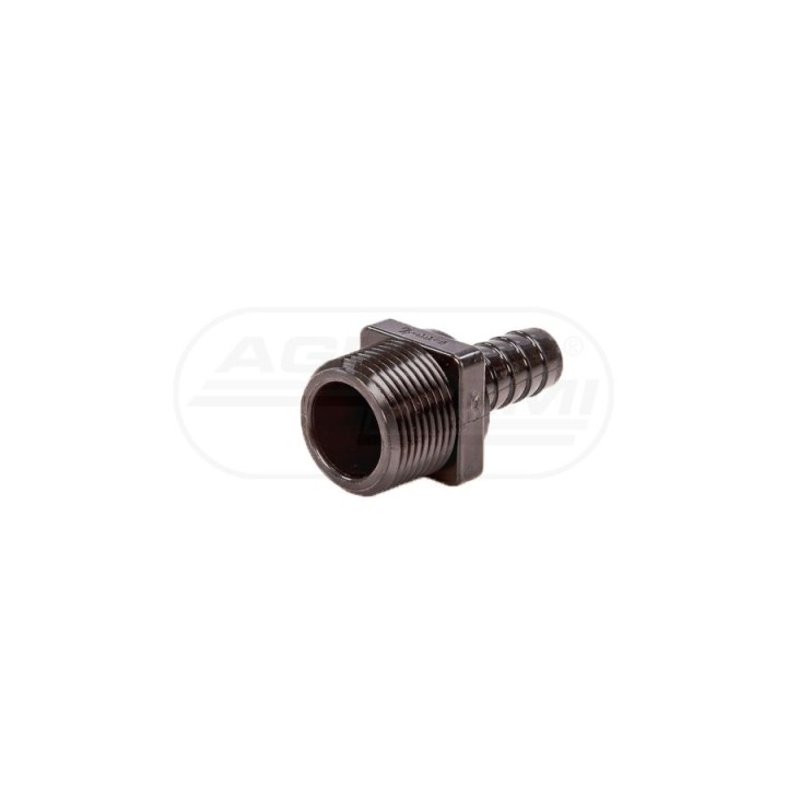 Króciec 8400-3/4-535-NYB
