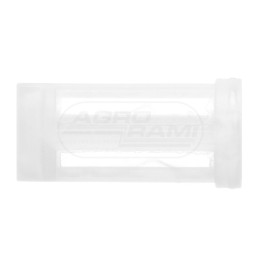 Filtr, element 47674634 Case IH