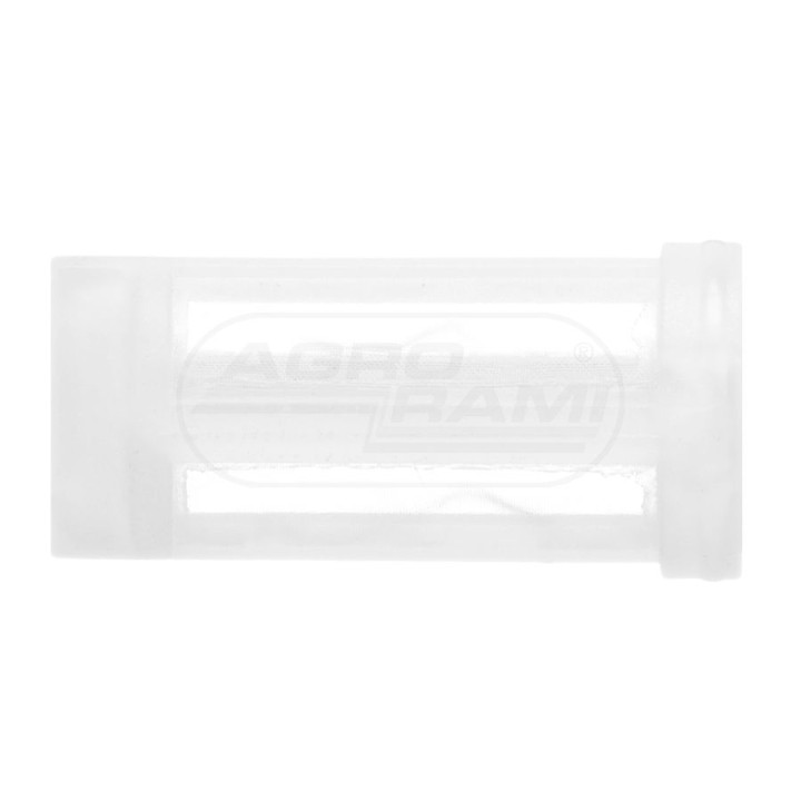 Filtr, element 47674634 Case IH