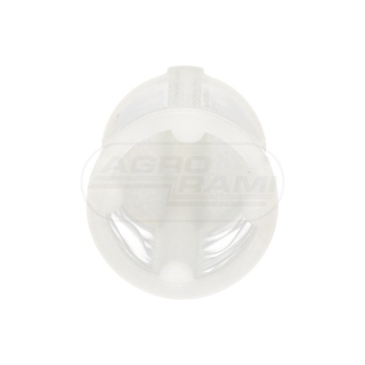 Filtr, element 47674634 Case IH