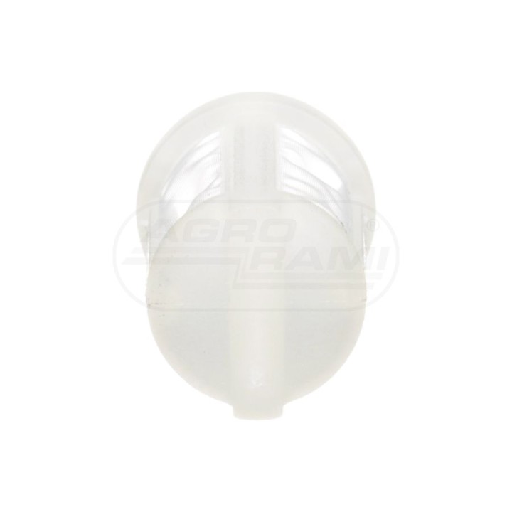 Filtr, element 47674634 Case IH