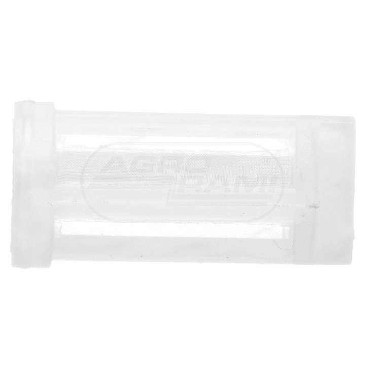 Filtr, element 47674634 Case IH