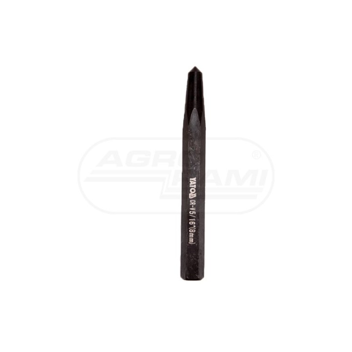 Punktakt 8 112mm YT47151