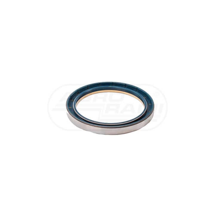 Uszczelniacz Ø 120x150x15 mm 6408-15, KH1214, S62309