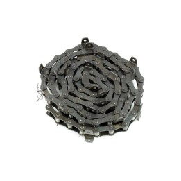 Łańcuch skrajny Z-058  DOLZAMET 5060050835 , 55.36.00.00  42-LIS
