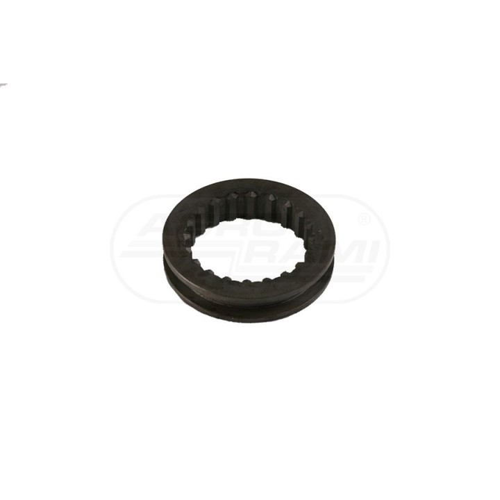 Koło 80108043/PL PRODUKT POLSKI