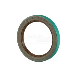 Uszczelka pompy jazdy 85825505, 9968312 Case IH