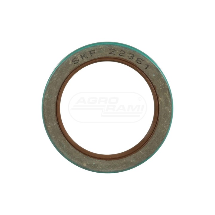 Uszczelka pompy jazdy 85825505, 9968312 Case IH
