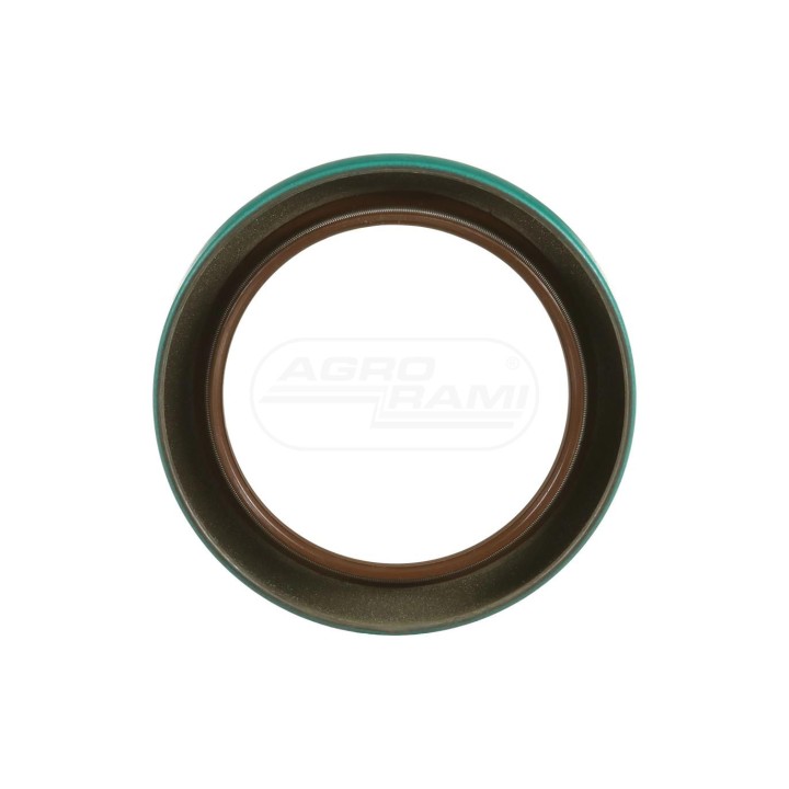 Uszczelka pompy jazdy 85825505, 9968312 Case IH