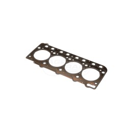 Uszczelka pod głowicę 5801450758 Case IH
