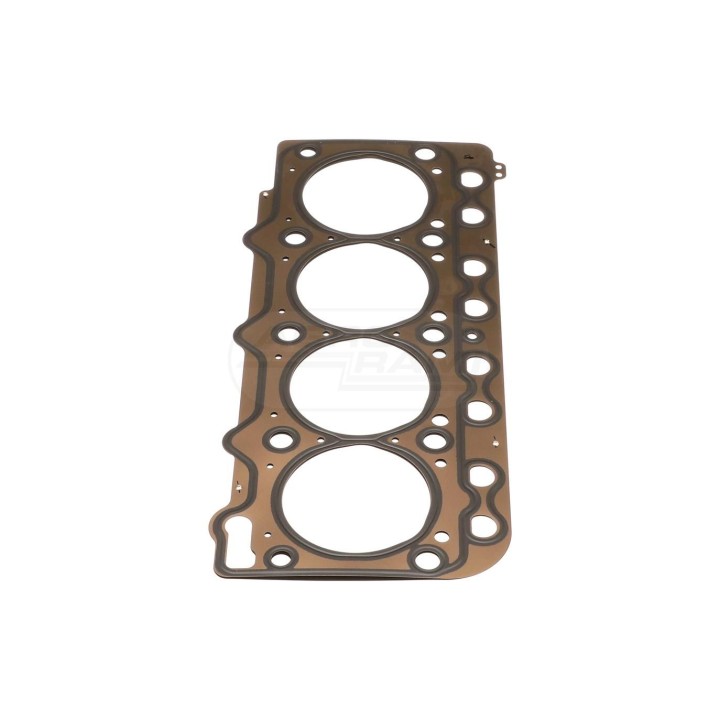 Uszczelka pod głowicę 5801450758 Case IH