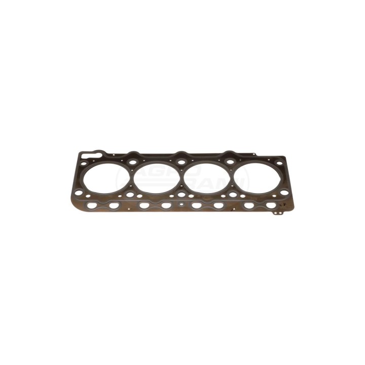 Uszczelka pod głowicę 5801450758 Case IH