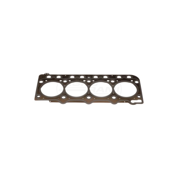 Uszczelka pod głowicę 5801450758 Case IH