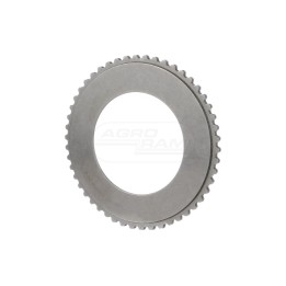 Sprzęgło tarczowe 5198545 Case IH